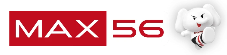 max56